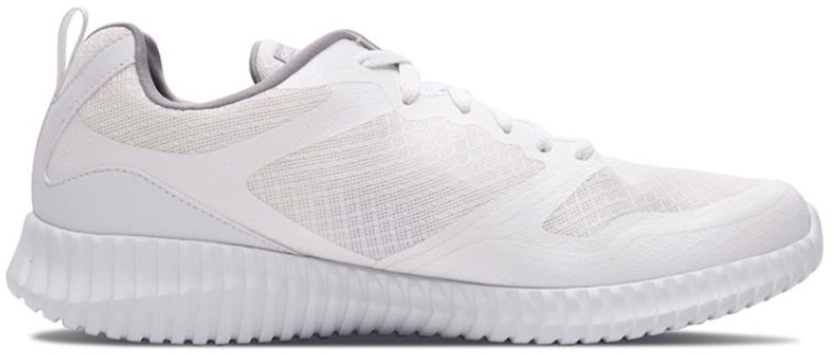 Skechers Elite Flex White 52863-WHT Order Skechers Elite Flex White 52863-WHT