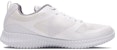 Skechers Elite Flex Putih 52863-WHT