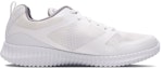 Order Skechers Elite Flex Putih 52863-WHT