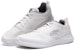 Skechers Elite Flex Putih 52863-WHT