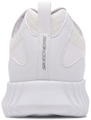 Skechers Elite Flex White 52863-WHT Shop Skechers Elite Flex White 52863-WHT