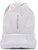 Skechers Elite Flex Putih 52863-WHT