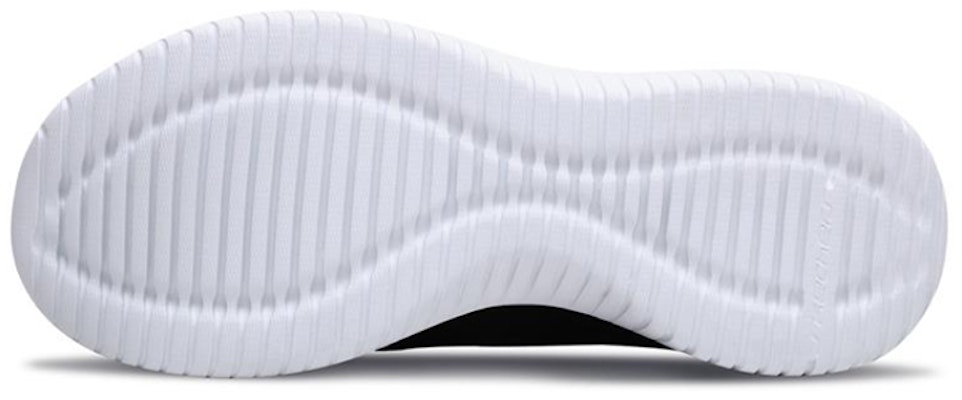 Skechers Elite Flex White 52863-WHT Purchase Skechers Elite Flex White 52863-WHT