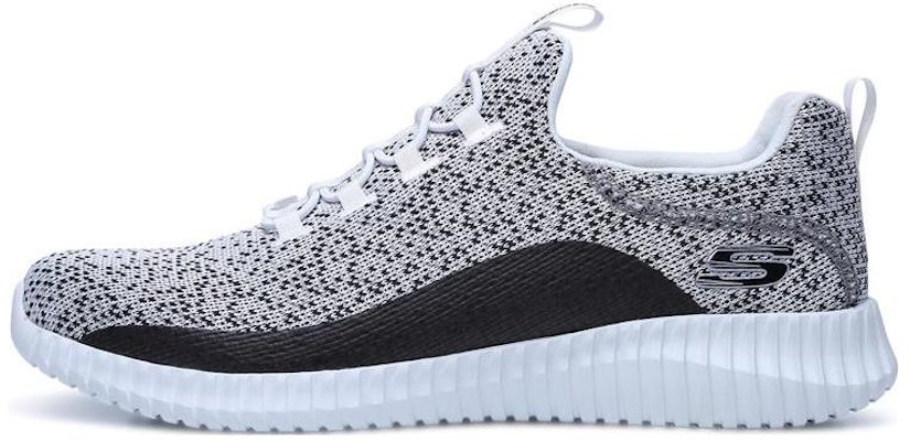 Skechers men's elite flex muzzin discount