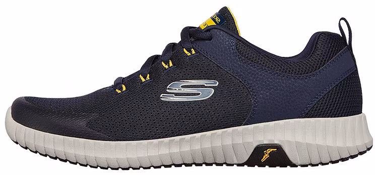 skechers-elite-flex-navy-232212-nvyl