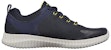 Skechers Elite Flex 'Navy' Biru Tua 232212-NVYL