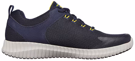 Order Skechers Elite Flex 防滑低筒慢跑鞋 海軍藍