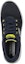 Shop Skechers Elite Flex 'Navy' Biru Tua 232212-NVYL