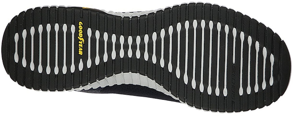 Skechers Elite Flex 防滑低筒慢跑鞋 海軍藍 Purchase Skechers Elite Flex 防滑低筒慢跑鞋 海軍藍