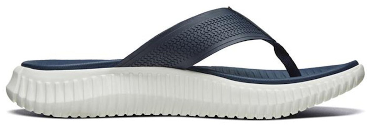 Skechers Elite Flex 'Azul Marino' 51721-NVY Order Skechers Elite Flex 'Azul Marino' 51721-NVY