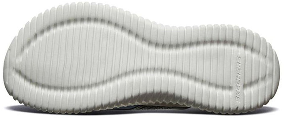 Skechers Elite Flex 'Navy' Lelaki Kasut. 51721-NVY Purchase Skechers Elite Flex 'Navy' Lelaki Kasut. 51721-NVY