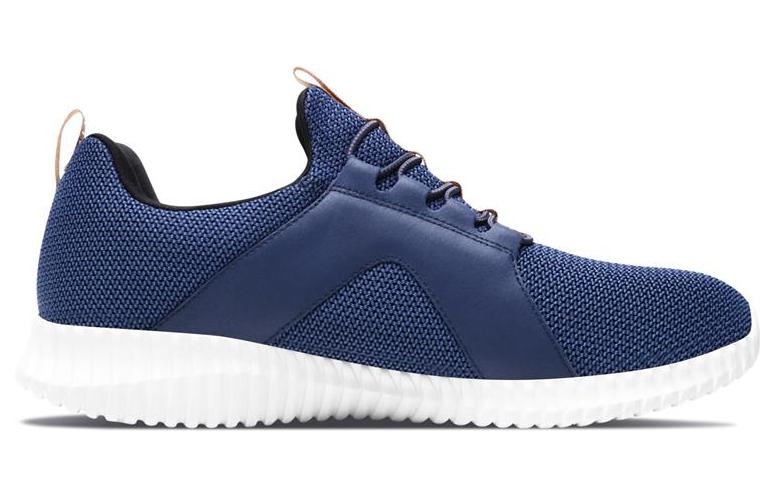 Order Skechers Elite Flex ''Blu Navy'' 52872-NVY