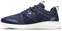 Buy Skechers Elite Flex 'Biru Navy' 52873-NVY