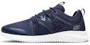 Buy Skechers Elite Flex 'Navy Blue' 52873-NVY