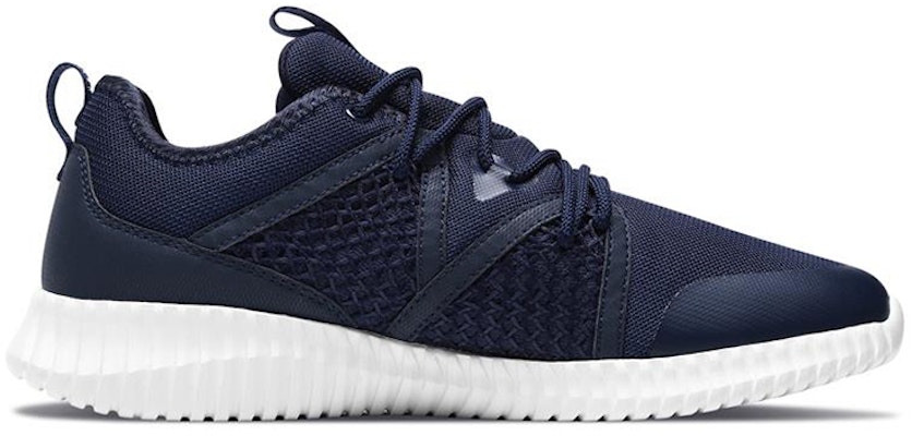 Skechers Elite Flex 'Navy Blue' 52873-NVY Order Skechers Elite Flex 'Navy Blue' 52873-NVY