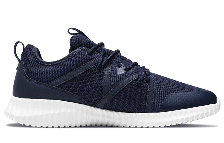 Order Skechers Elite Flex 'Navy Blue' 52873-NVY