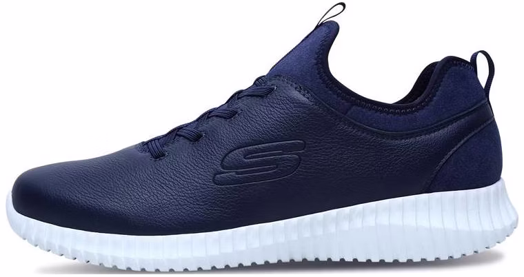 skechers-elite-flex-navy-blue-666032-nvy