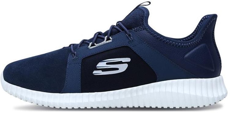 skechers-elite-flex-navy-blue-666036-nvy
