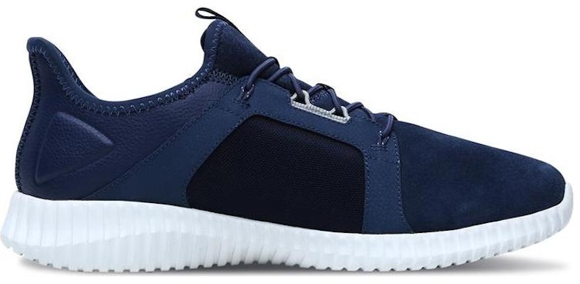 Skechers Elite Flex 'Biru Dongker' 666036-NVY Order Skechers Elite Flex 'Biru Dongker' 666036-NVY