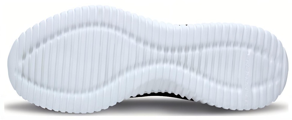 Skechers Elite Flex 'Biru Dongker' 666036-NVY Shop Skechers Elite Flex 'Biru Dongker' 666036-NVY