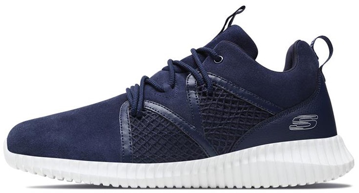 skechers-elite-flex-navy-blue-666066-nvy