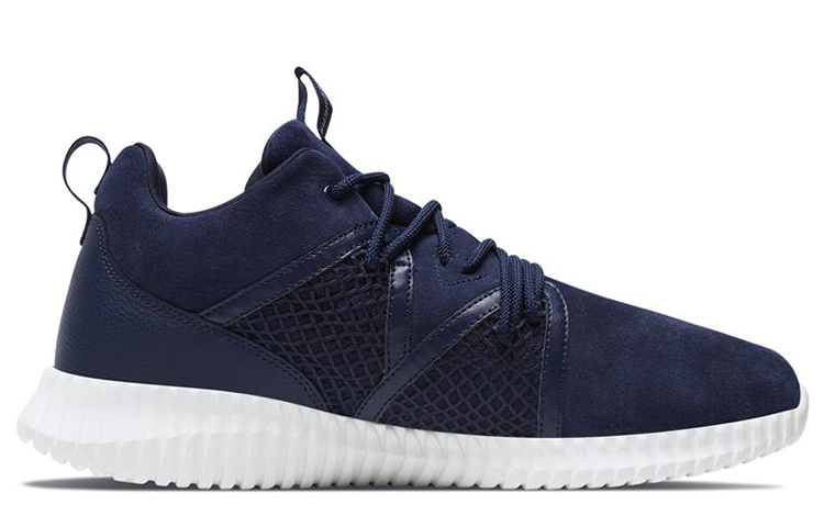 Skechers Elite Flex 'Navy Blue' 圖 2