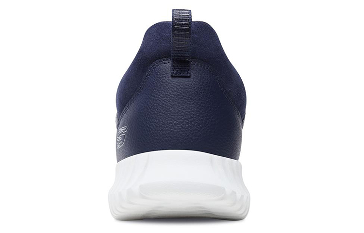 Skechers Elite Flex 'Navy Blue' 圖 4