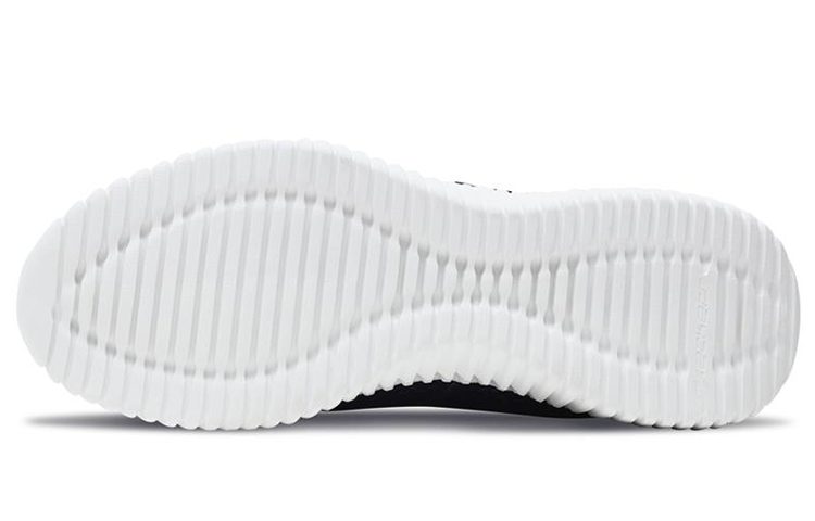 Skechers Elite Flex 'Navy Blue' 圖 5