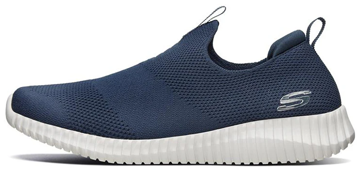 skechers-elite-flex-low-blue-52649-nvy