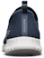 Shop Skechers Elite Flex ''Navy Blauw Wit'' 52649-NVY