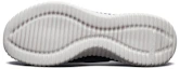 Purchase Skechers Elite Flex ''Navy Blauw Wit'' 52649-NVY