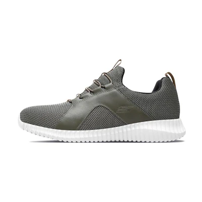 Skechers Elite Flex 'Olive Green'