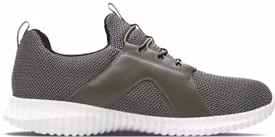 Order Skechers Elite Flex 防滑耐磨 低筒 運動休閒鞋 橄欖綠