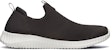 Skechers Elite Flex Kasut Sarung 'Hitam' 52649-BKW