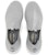 Skechers Elite Flex 'Abu Putih' 52649-GRY