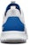 Skechers Elite Flex Putih/Biru 666086-WBL