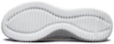 Skechers Elite Flex Putih/Biru 666086-WBL