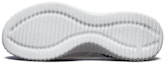 Purchase Skechers Elite Flex Putih/Biru 666086-WBL