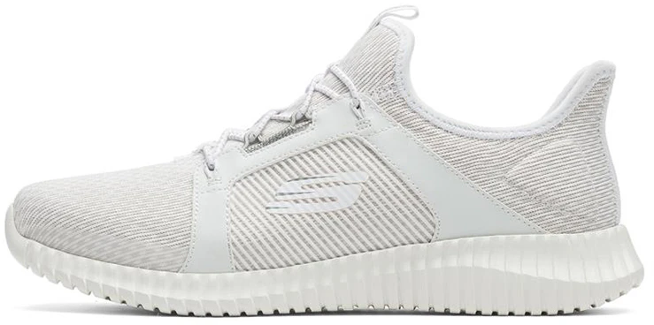 skechers-elite-flex-white-low-top-casual-52640-wht
