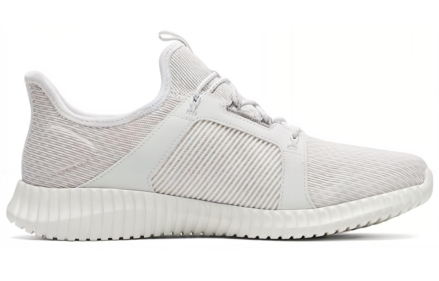 Order Skechers Elite Flex 'White Low-Top Casual' 52640-WHT