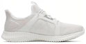 Order Skechers Elite Flex 'White Low-Top Casual' 52640-WHT