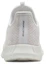 Shop Skechers Elite Flex 'White Low-Top Casual' 52640-WHT