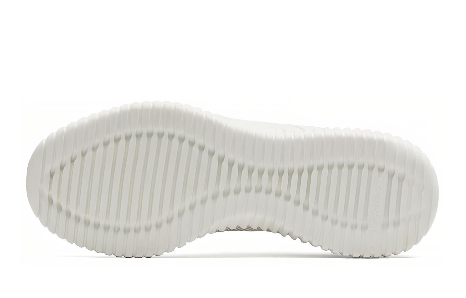 Purchase Skechers Elite Flex 'White Low-Top Casual' 52640-WHT