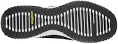 Purchase Skechers Elite Flex Kasut Slip-on 'Hitam Putih' 232211-BKW