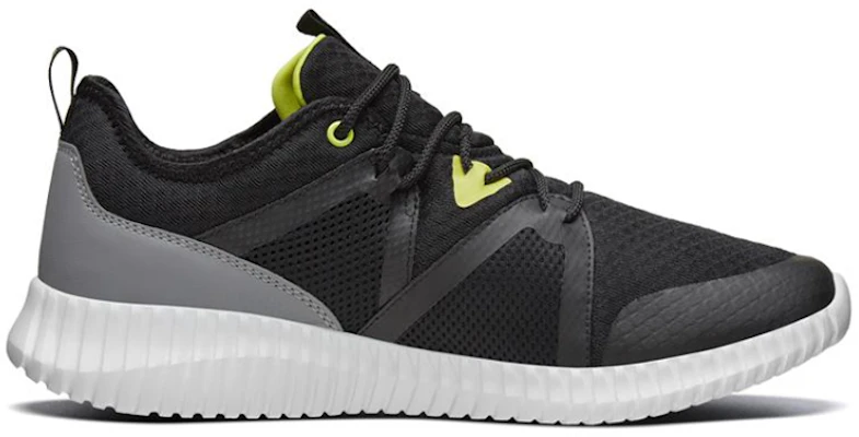 Skechers Elite Flex Zwart/Grijs/Wit 666086-BKGY Order Skechers Elite Flex Zwart/Grijs/Wit 666086-BKGY