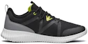 Order Skechers Elite Flex Zwart/Grijs/Wit 666086-BKGY