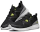 Lookbook Skechers Elite Flex Zwart/Grijs/Wit 666086-BKGY