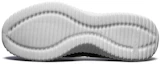 Purchase Skechers Elite Flex Zwart/Grijs/Wit 666086-BKGY