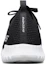 Shop Skechers Elite Flex Zwart/Wit 52865-BKS