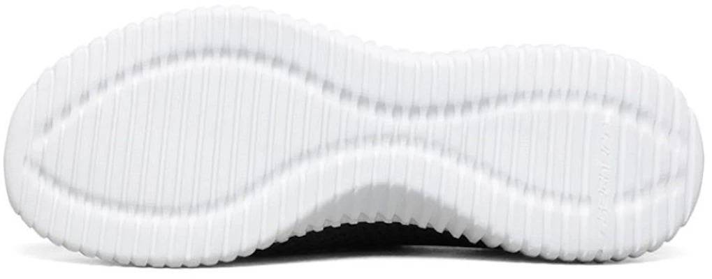 Skechers Elite Flex Zwart/Wit 52865-BKS Purchase Skechers Elite Flex Zwart/Wit 52865-BKS